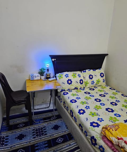 SMD-Comfydees Apartment Vacation rental in Abu Dhabi