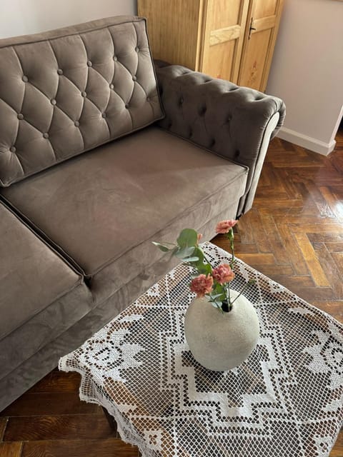 Apartments PSD - Anny Łajming 3D Apartment in Pomeranian Voivodeship