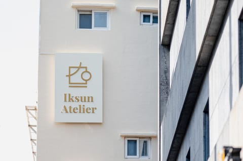 Property logo or sign, Logo/Certificate/Sign