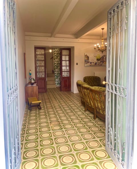 Maison Camilla Apartment in Lovere