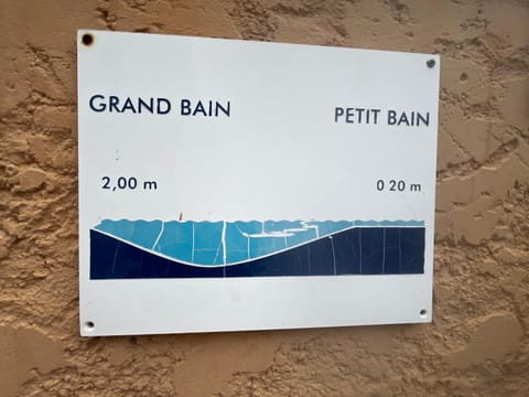 Charmant studio Terrasse Piscine Apartment in Sanary-sur-Mer