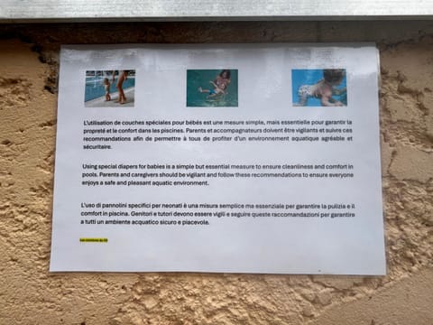 Charmant studio Terrasse Piscine Apartment in Sanary-sur-Mer