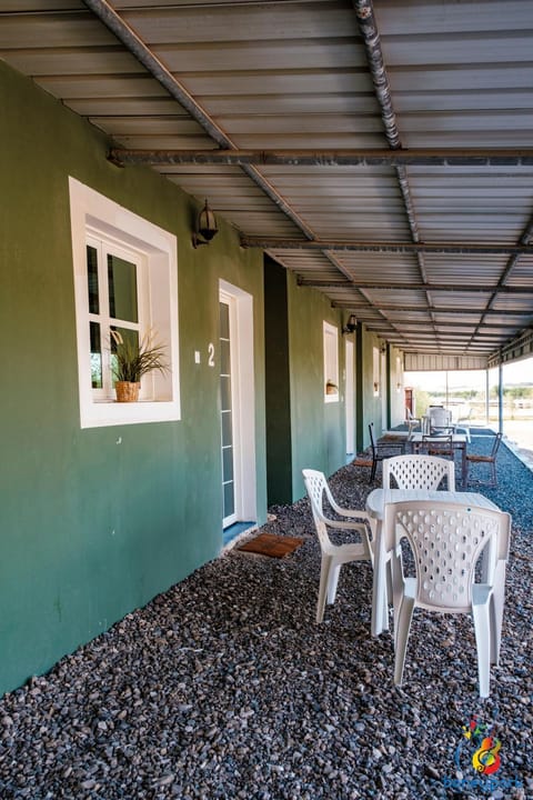 Cozy Studio Chalets Apartment in Abu Dhabi