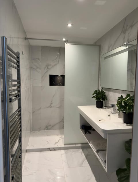 B&B Milena Bed and Breakfast in Ypres