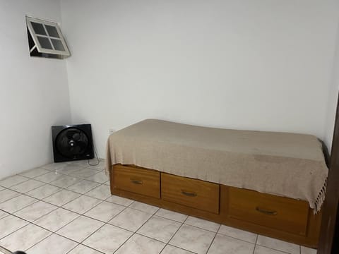 Recanto aconchego House in Rio de Janeiro