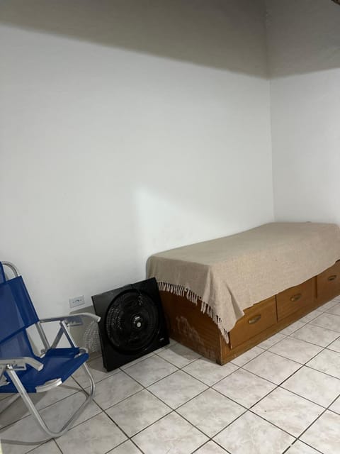 Recanto aconchego House in Rio de Janeiro