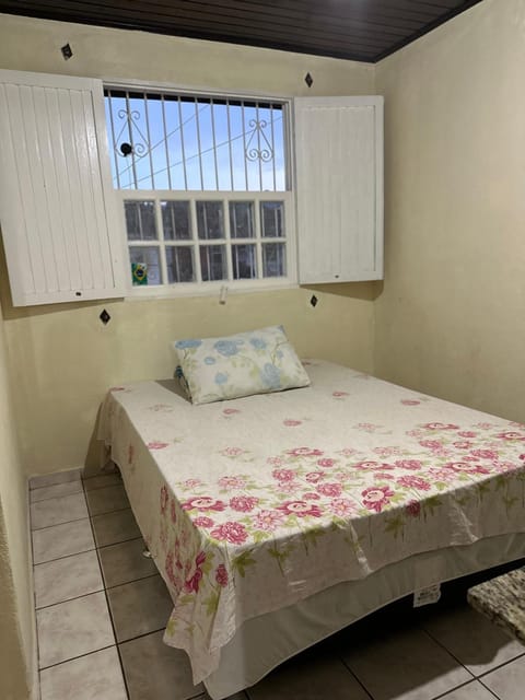 Recanto aconchego House in Rio de Janeiro