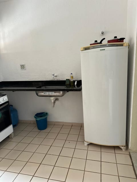 Recanto aconchego House in Rio de Janeiro