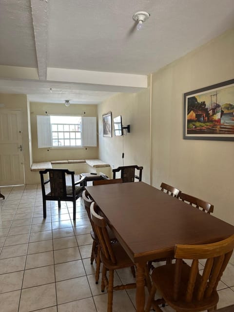 Recanto aconchego House in Rio de Janeiro