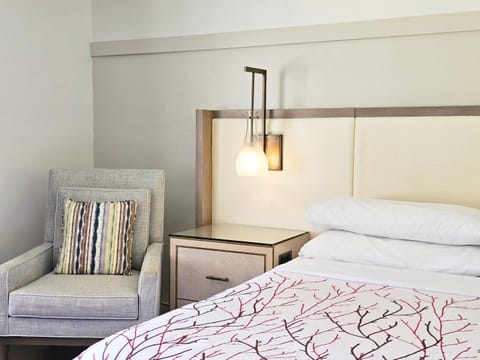 The Parkman Hotel Hotel in Townsend