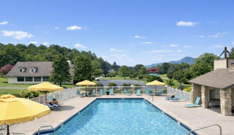 The Parkman Hotel Hotel in Townsend