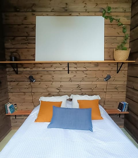 Villa Kokkoranta - Lake house with the View Apartment in Finland