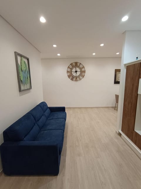 B&B Cannito Bed and Breakfast in Altamura