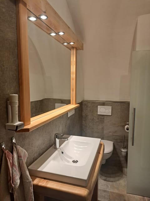 Apartment Tauernzwerg am Bauernhof Apartment in Carinthia, Austria