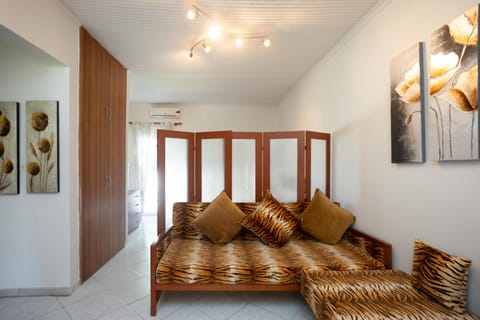 Elenas House House in Halkidiki