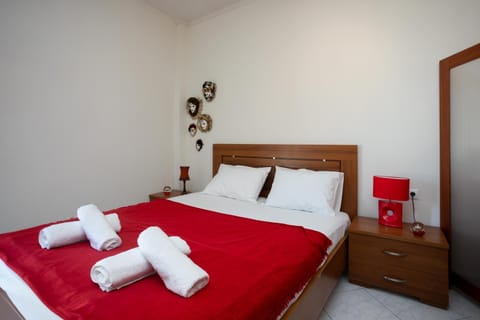 Elenas House House in Halkidiki