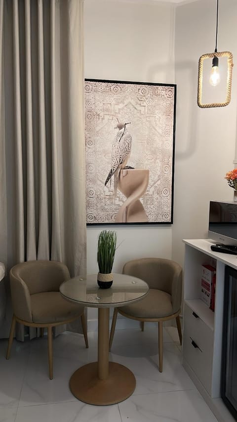 minibar
