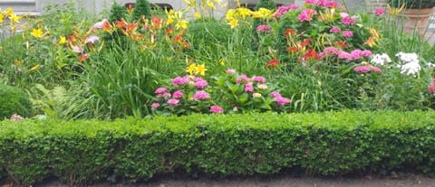 't Herenhoes Vacation rental in North Brabant (province)