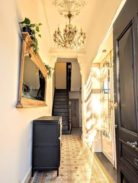 't Herenhoes Vacation rental in North Brabant (province)