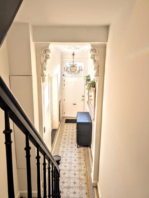 't Herenhoes Vacation rental in North Brabant (province)