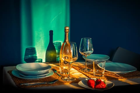 Alloggi Celly Appartamento piano terra Apartment in Friuli-Venezia Giulia