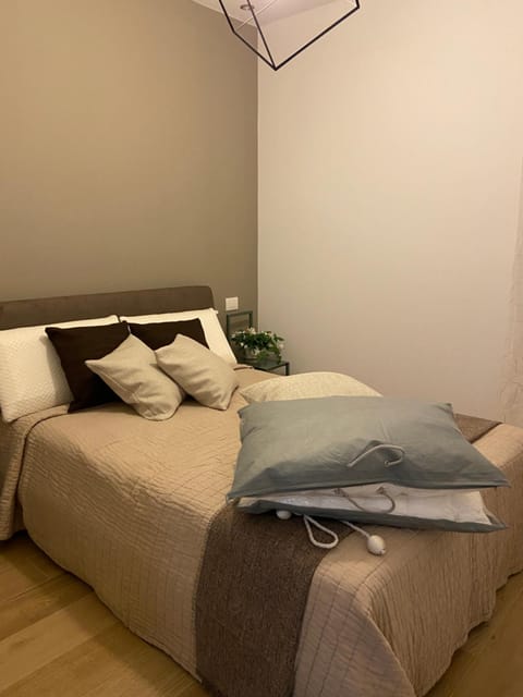 Alloggi Celly Appartamento piano terra Apartment in Friuli-Venezia Giulia