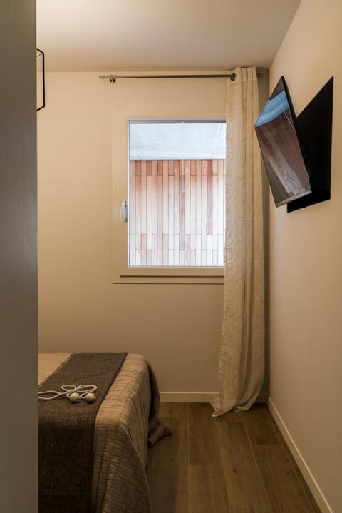 Alloggi Celly Appartamento piano terra Apartment in Friuli-Venezia Giulia