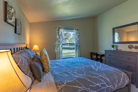 BEAUTIFUL Rustic Modern Remodel IDEAL Location!! House in Pagosa Springs