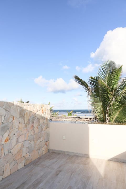 Natural landscape, View (from property/room), Balcony/Terrace