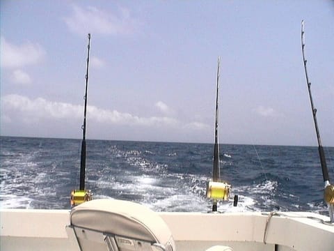 Short Walk to Beach 2 House in South Padre Island