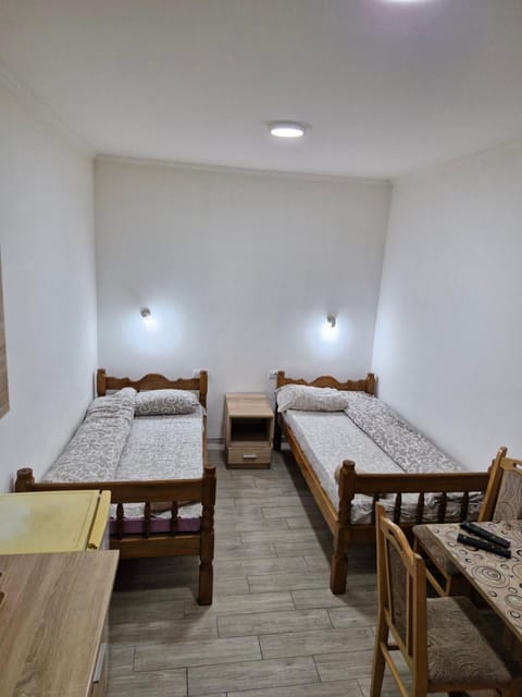 Konak Kod Gorana 1 Apartment in Vojvodina