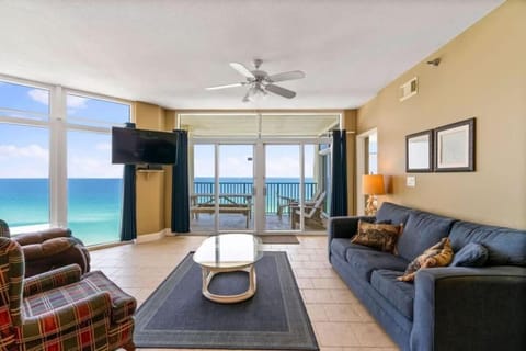 Jade East Towers 1120 House in Destin