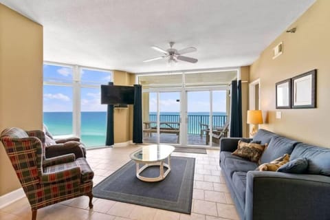 Jade East Towers 1120 House in Destin