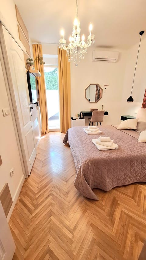 Mala apartment Apartment in Split