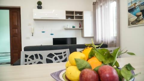 Evening entertainment