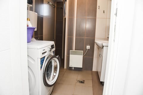 Voćnjak Apartment in Vojvodina