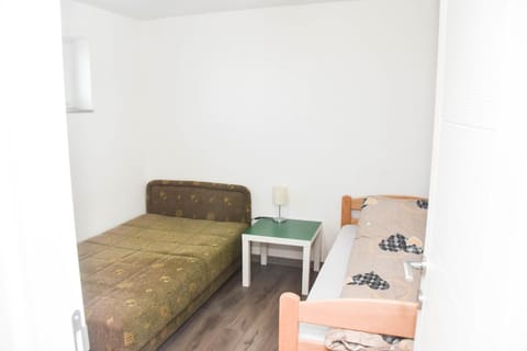 Voćnjak Apartment in Vojvodina