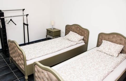 Voćnjak Apartment in Vojvodina