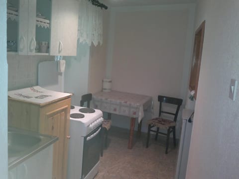 Apartment Jelić Apartment in Lika-Senj County