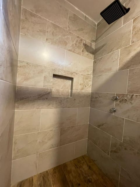 verde amanecer Bed and Breakfast in Hidalgo, Mexico