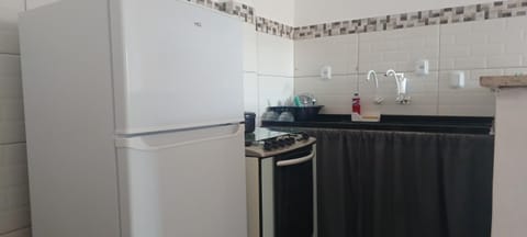 Alfa Apartment in Araruama