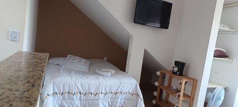 Alfa Apartment in Araruama