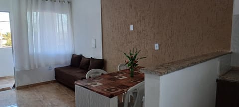 Alfa Apartment in Araruama