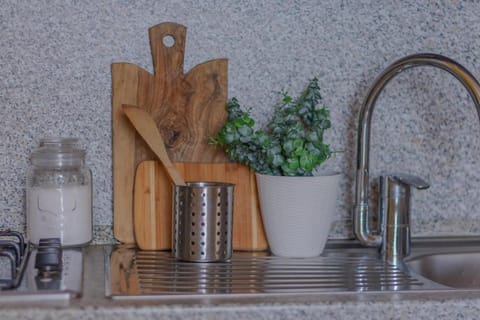 Casa Belvedere Brunate Apartment in Como