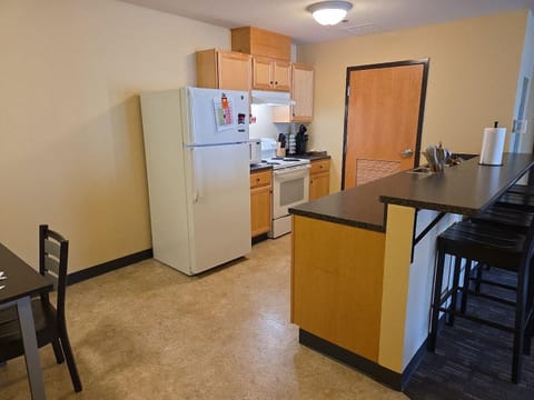 Spacious and Modern Stay to Relax & Recharge Apartment in Mansfield