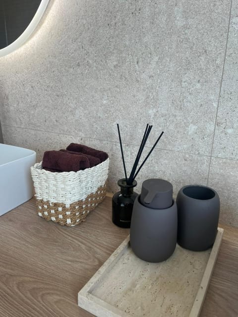 Sunset Bridge Grado - NEW 2025 Apartment in Grado