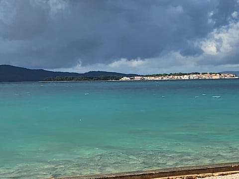 Niko Apartment in Šibenik-Knin County, Croatia