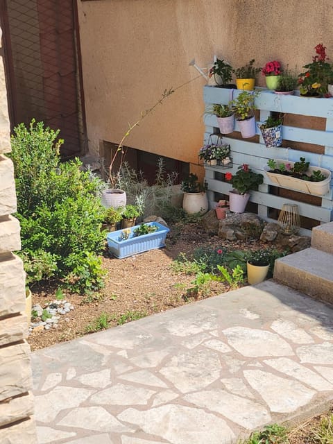 Niko Apartment in Šibenik-Knin County, Croatia