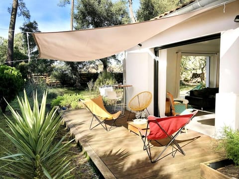 Patio, Garden, View (from property/room), Balcony/Terrace, Balcony/Terrace, Garden view