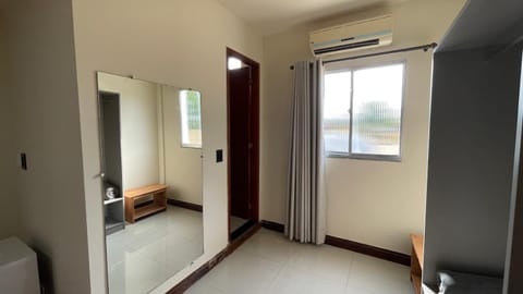 Caminho de Itacoatiara Bed and Breakfast in Niterói